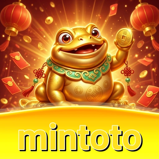 Mode gelap mintoto