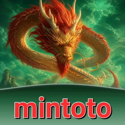 Halaman profil mintoto