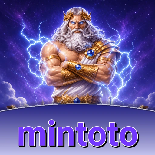 Dasbor mintoto